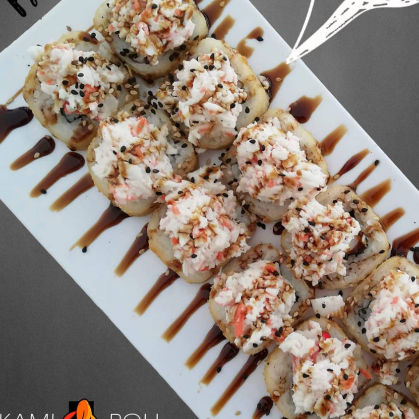 Favorito