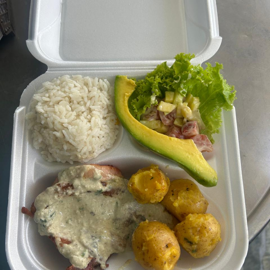 Sencillo