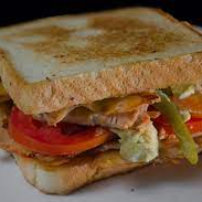 Sandwich Especial