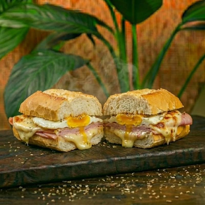 Solicitar gema dura ou mole