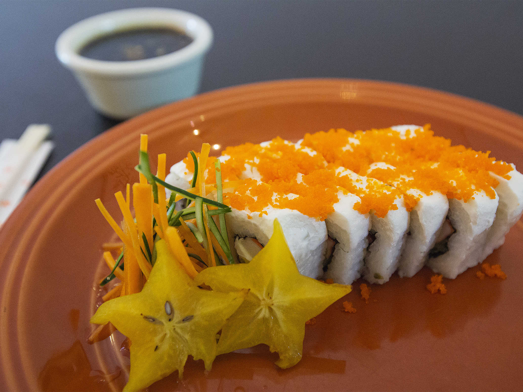 COMBO 2 Masago Club