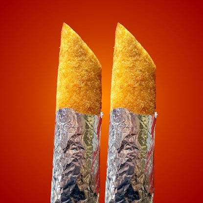COMBO 3 BANDERAS