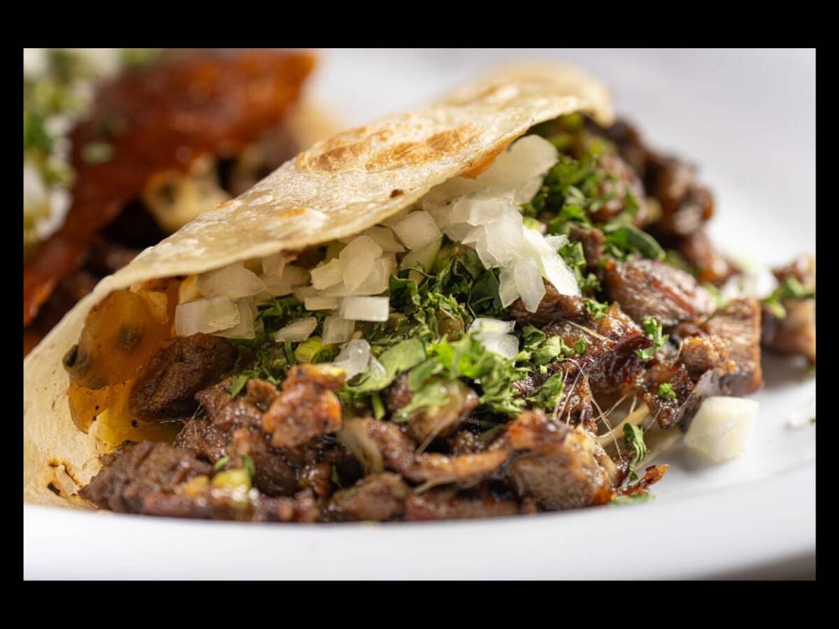 Puro Sonora Town Square