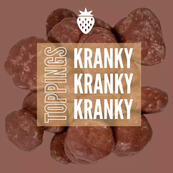 Kranky