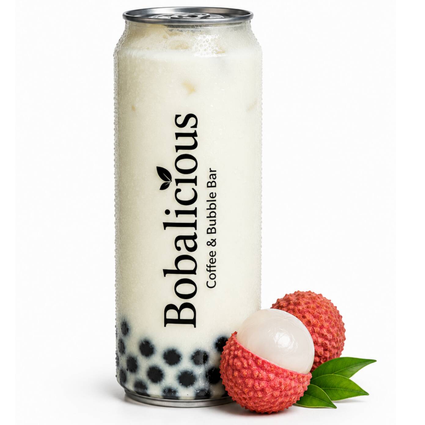 Lychee