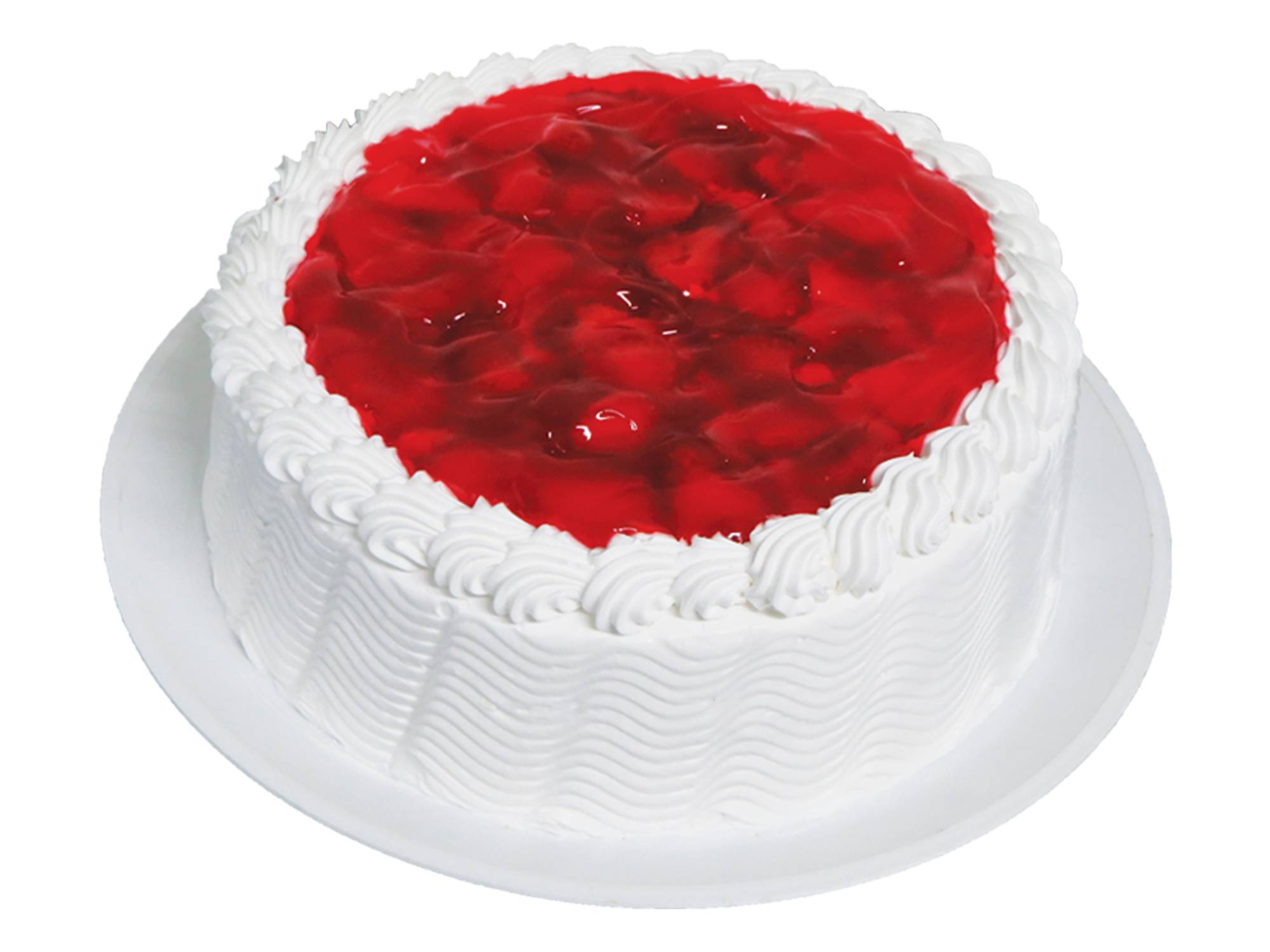 3L Fresa