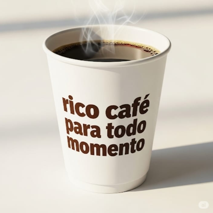 Cafe Americano
