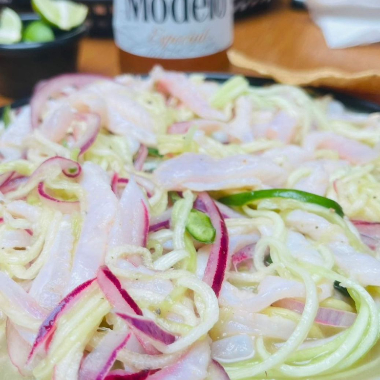 Tiritas