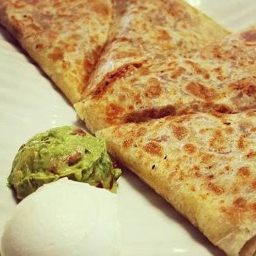 Quesadillon Jumbo