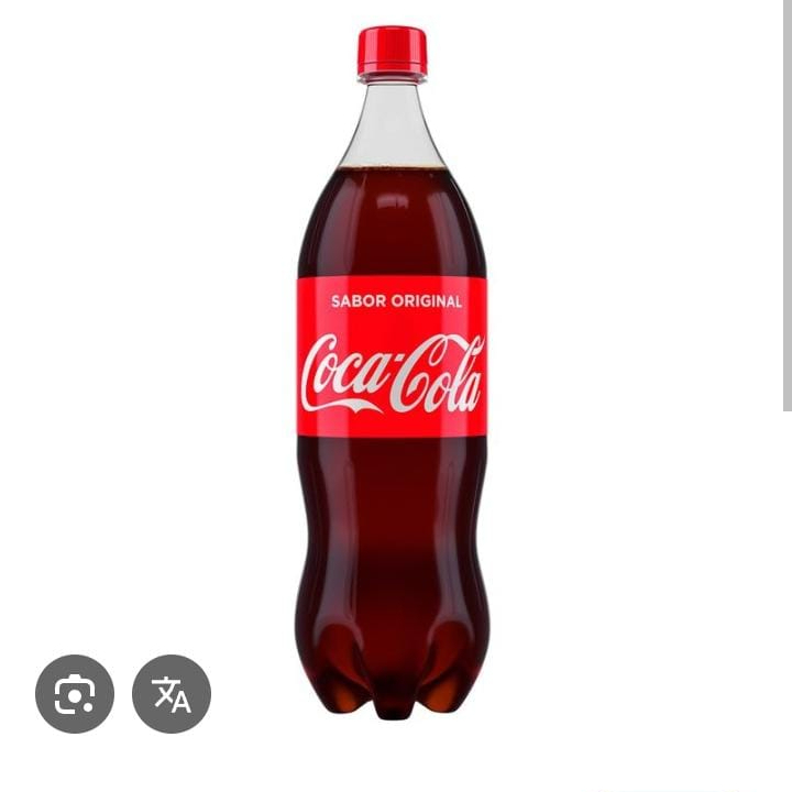 Cocola 1.5