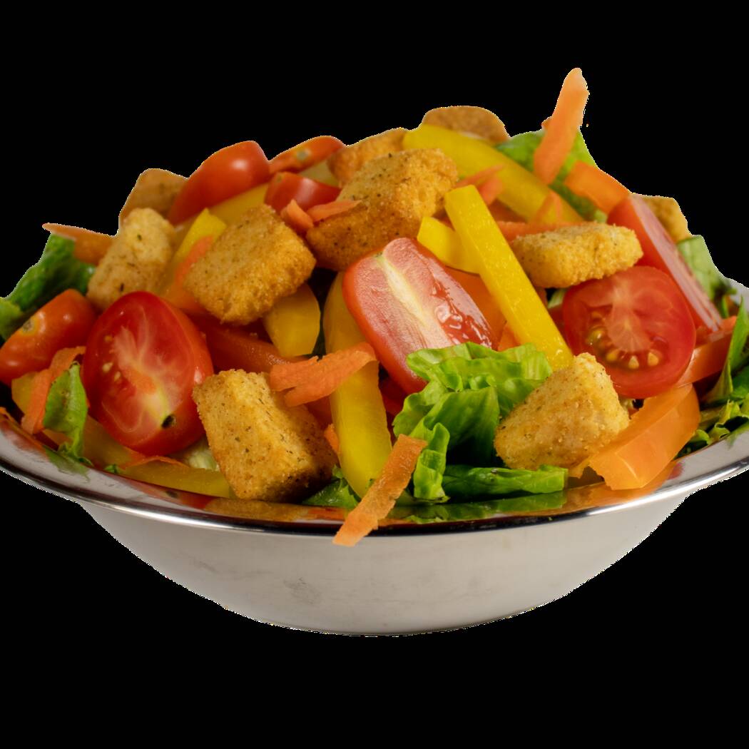ENSALADA REGULAR