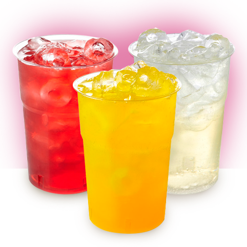Agua Fresca 1 Litro