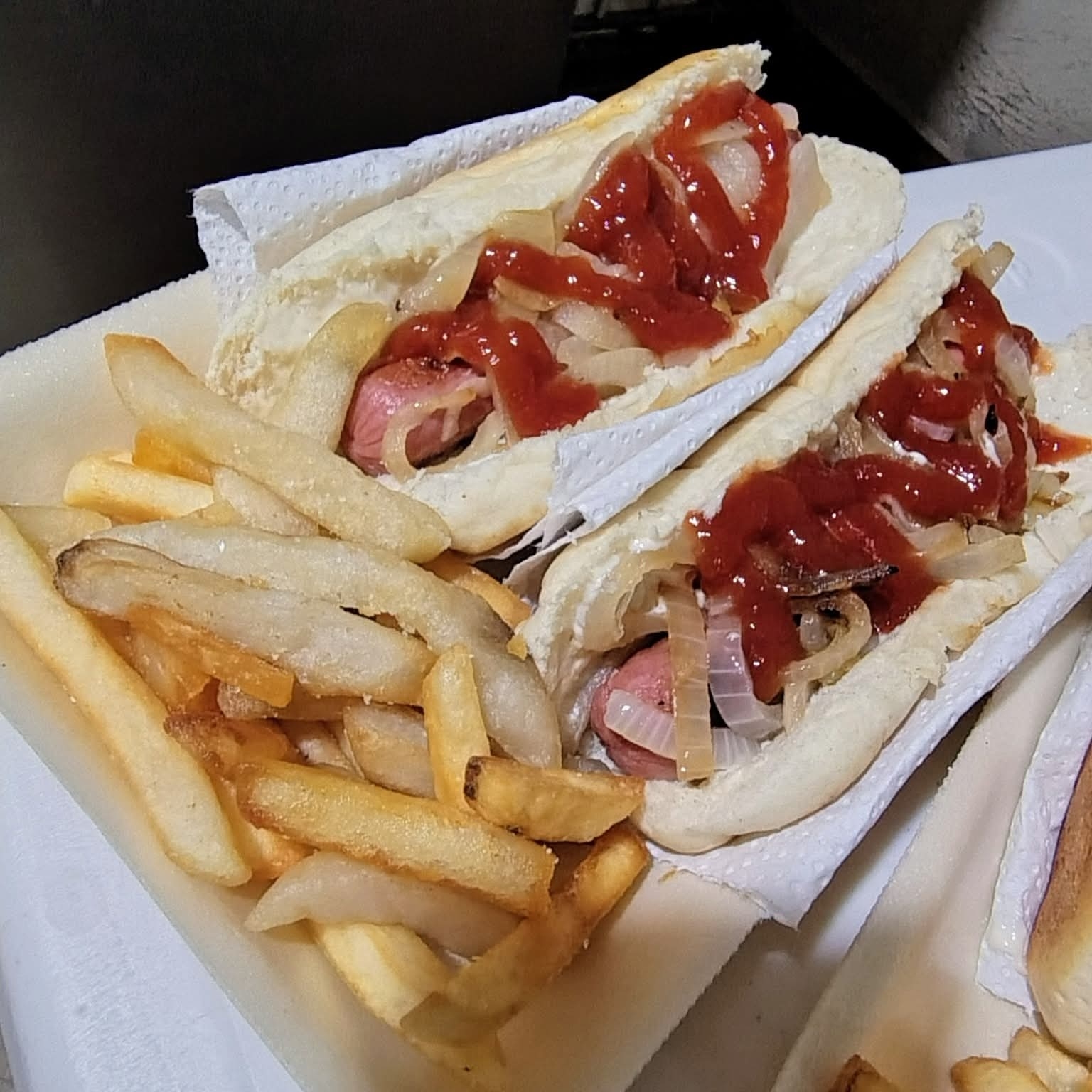 Paquete 1 Mixlldogo