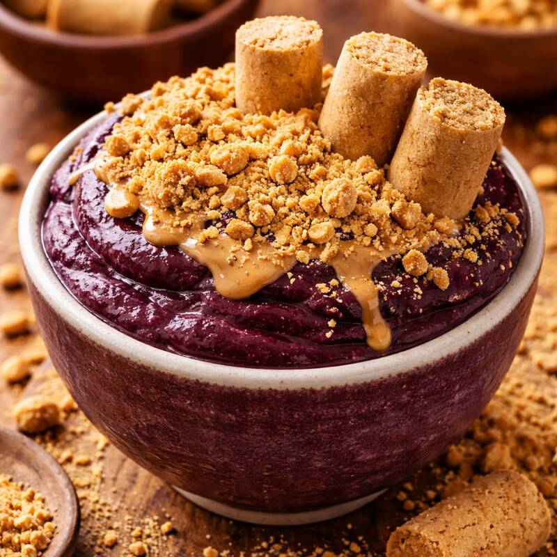 Monte seu pedido. OS ACRESCIMOS SERAO ENVIADOS SEPARADAMENTE.