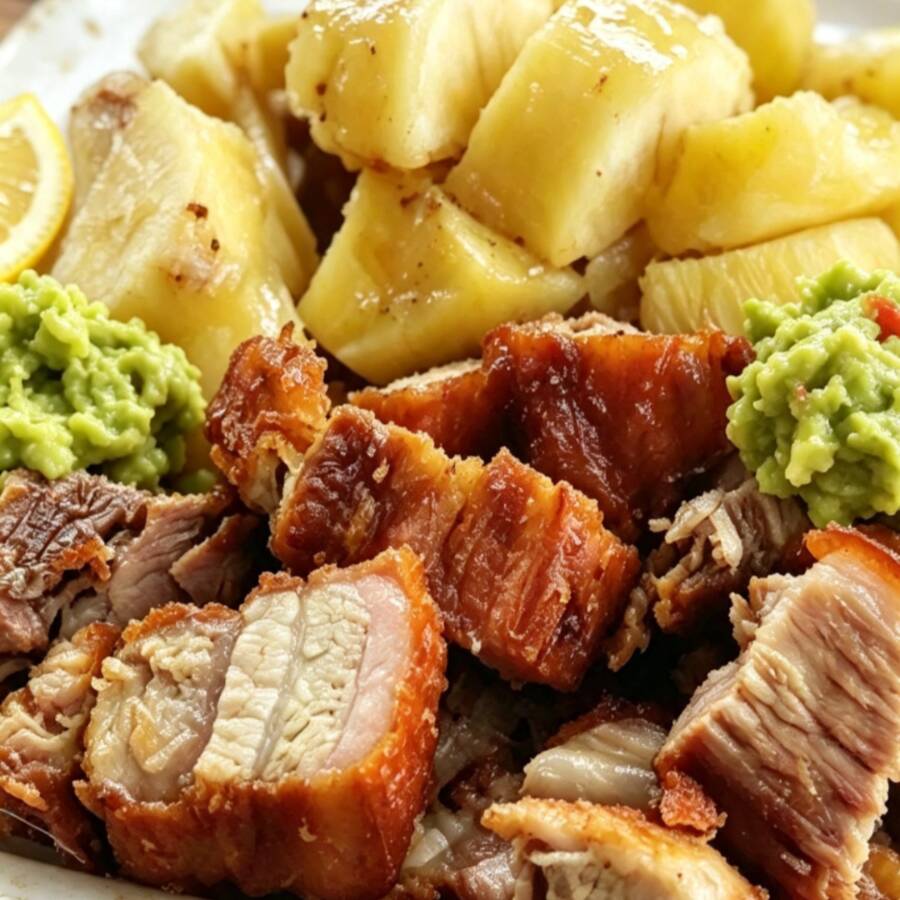 Carne al barril