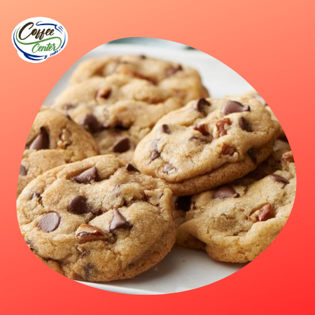 GALLETAS