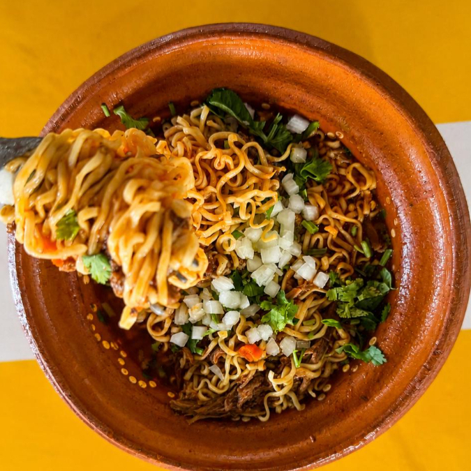 Marubirria