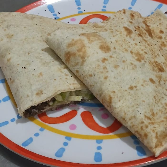 QUESICARNE CARNITAS
