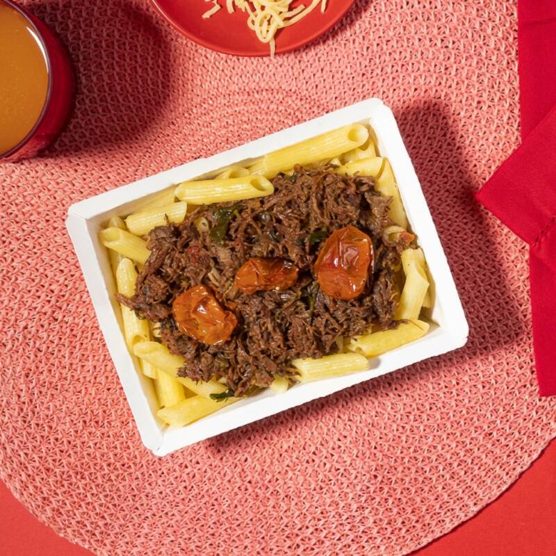 **nossos produtos são congelados.