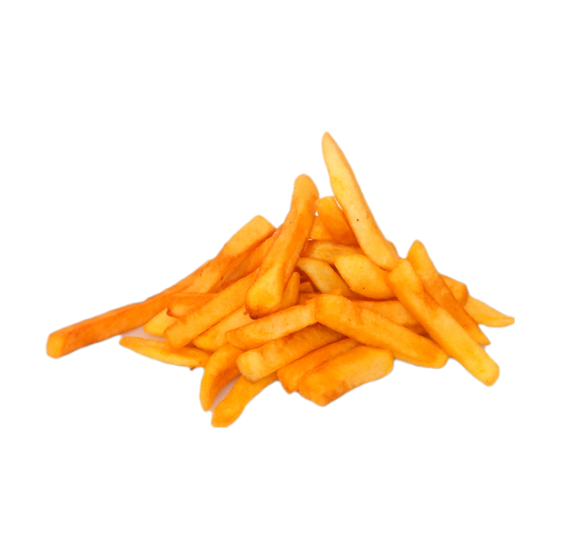 PAPAS A LA FRANCESA