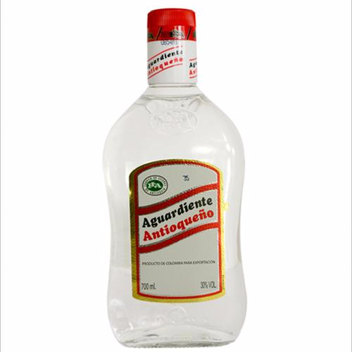 Antioqueño 1 L