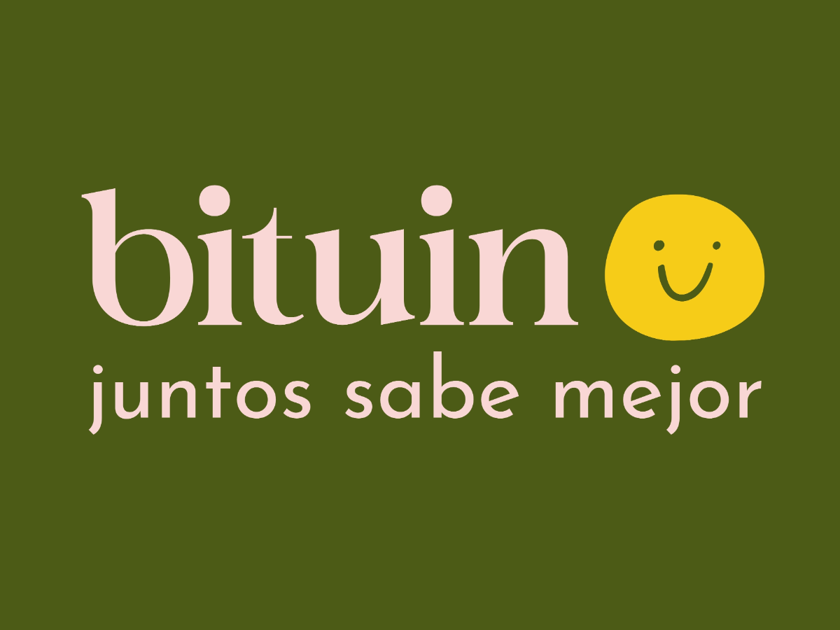 Bituin Brunch
