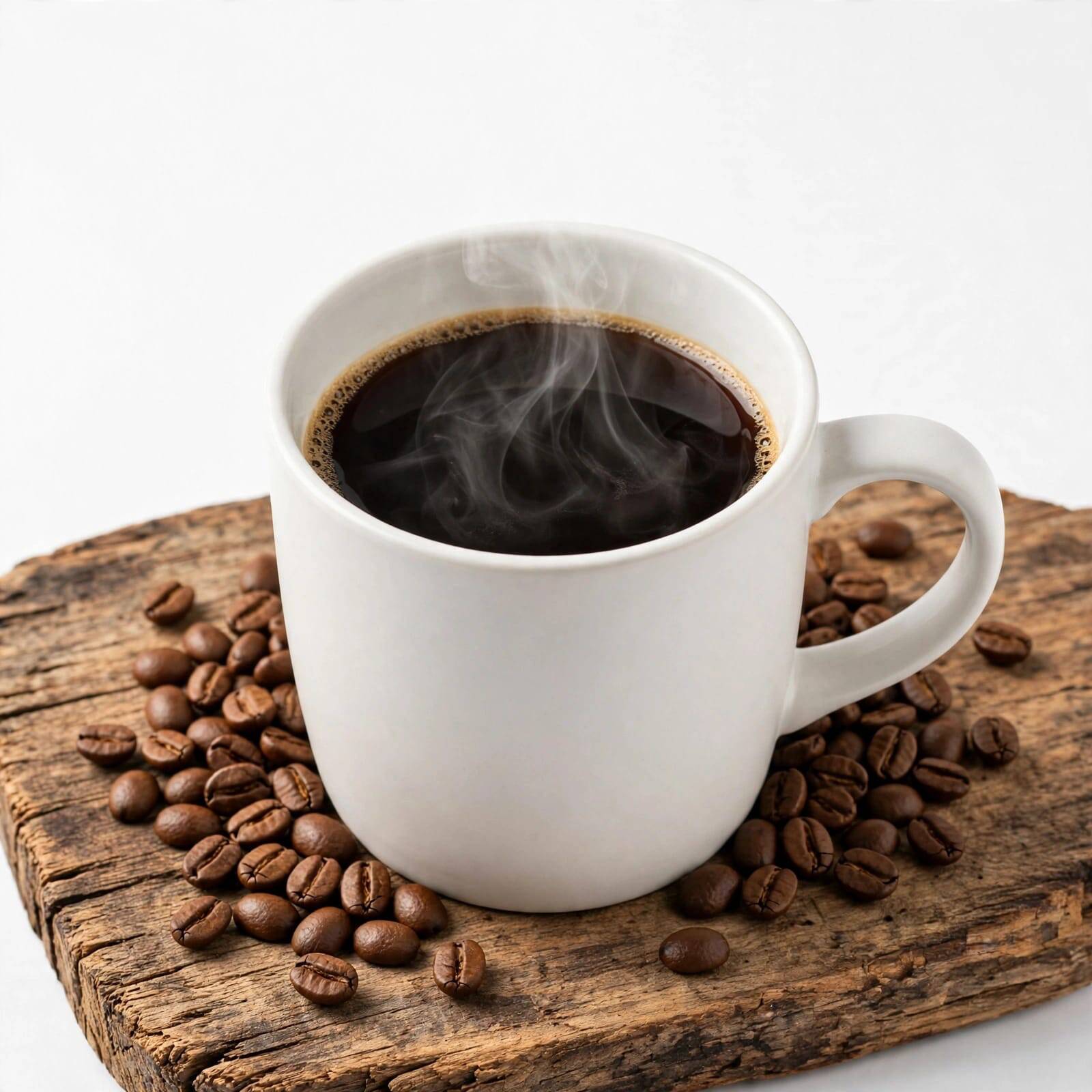 Café Negro