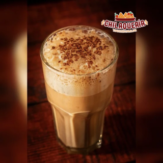 Chocomilk