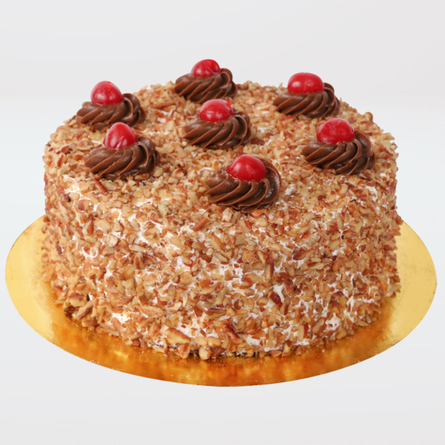 Negrito De Mis Amores Chico