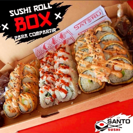 Box 30
