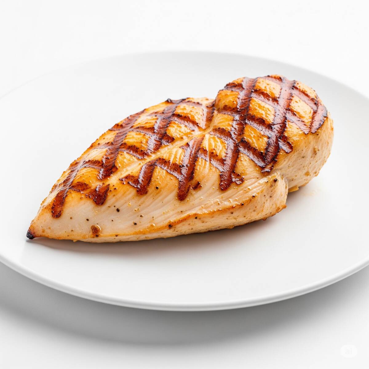 Pollo