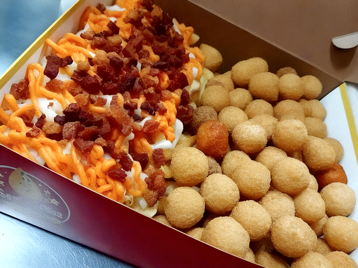 Seu Coxinha No Copo Jd.guarujá