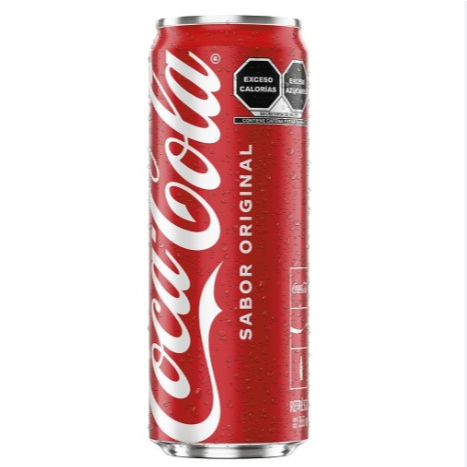 Refresco