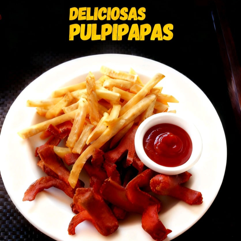 PulpiPapas😚