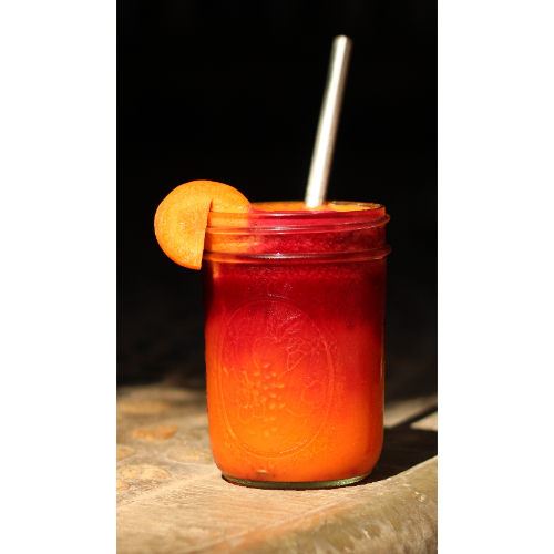 Jugo Sunshine