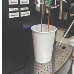 Café Americano