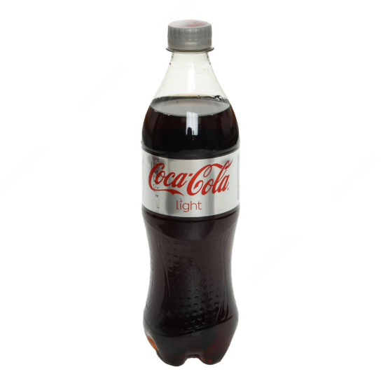 Coca Cola Light