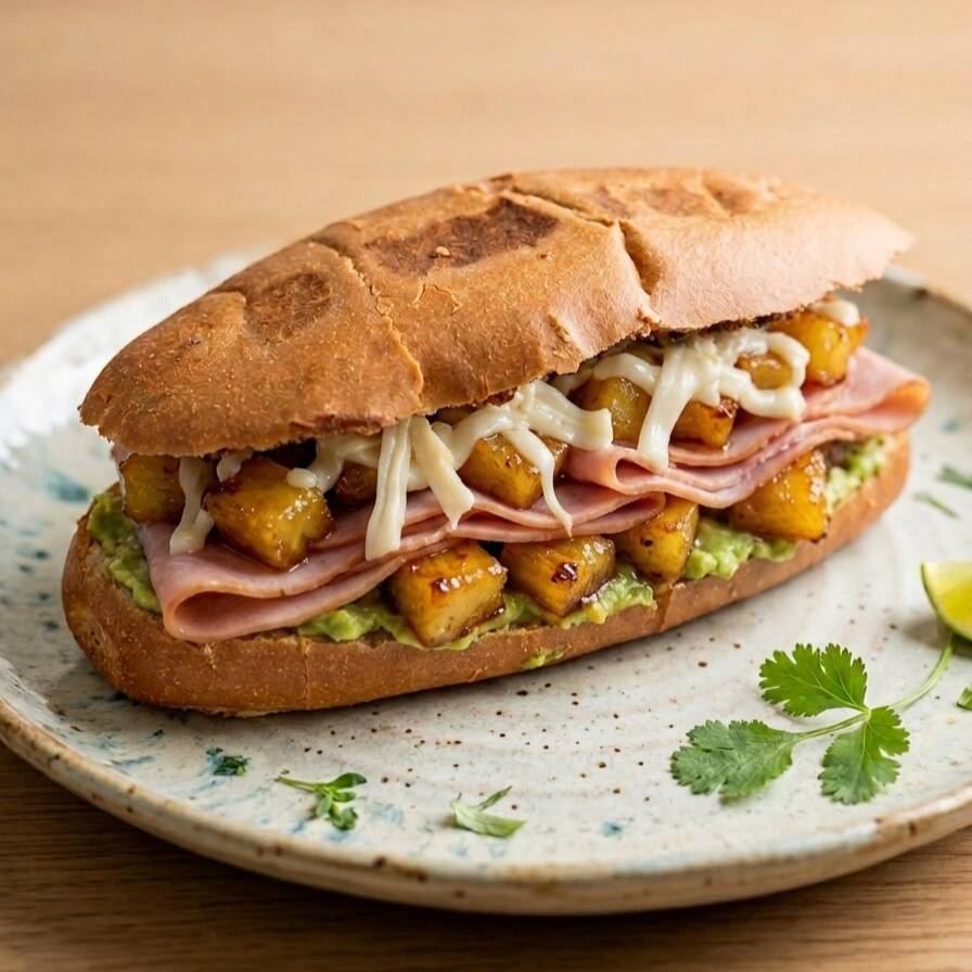 Hawaiana