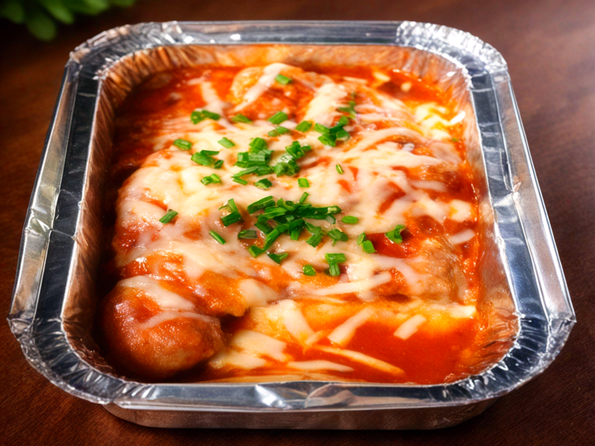 Restaurante Dela Sabores