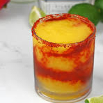 MARGARITA MANGAMOY DE LITRO