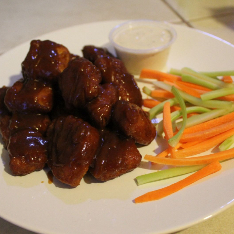 Boneless Orden MEDIANA (350g)
