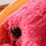 TAMALES DE FRESA