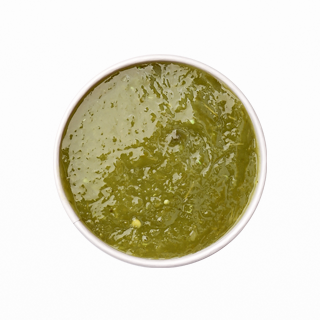 CHOP DE SALSA RANCH JALAPEÑO