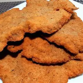 MILANESA