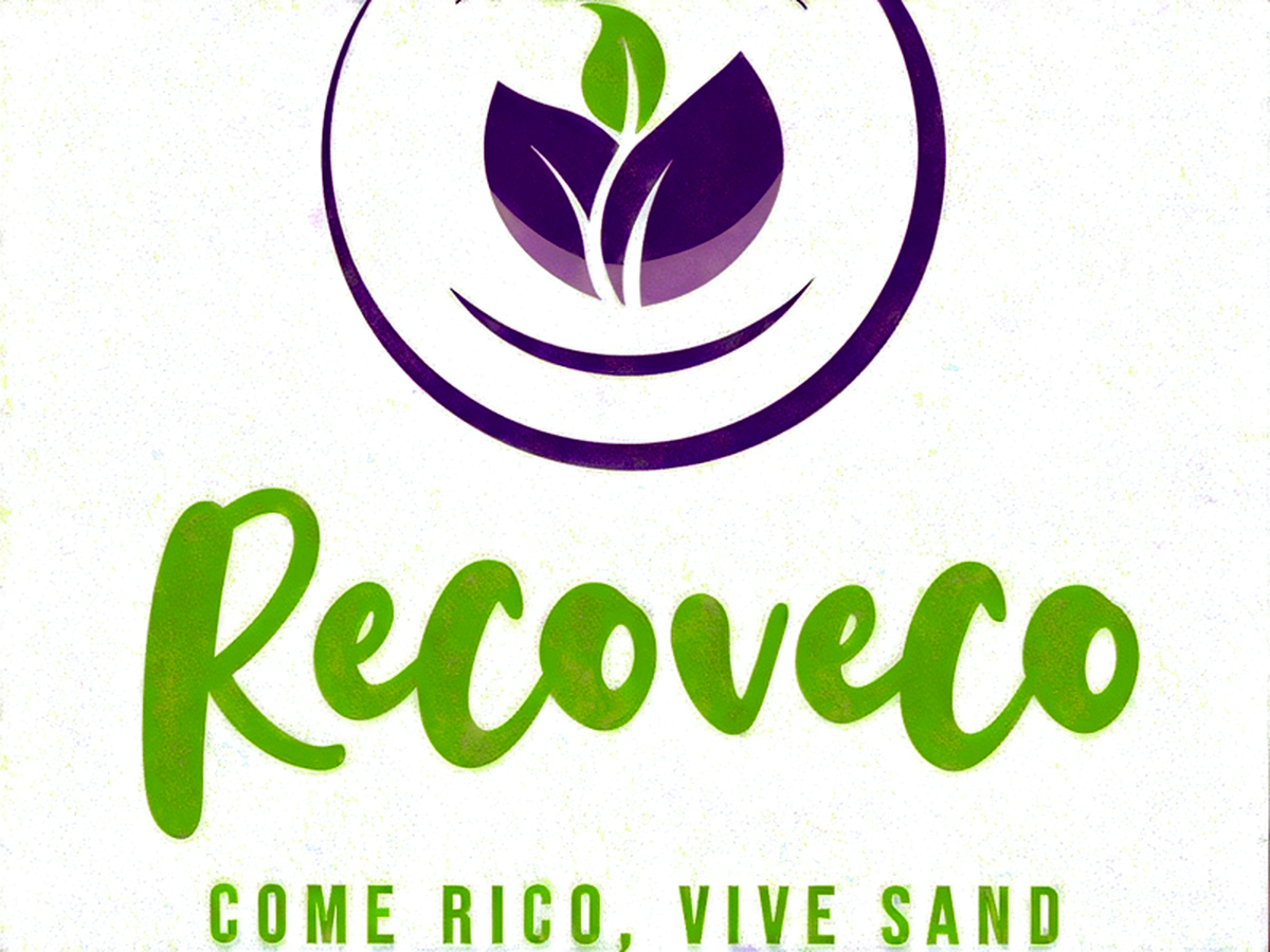 Recoveco