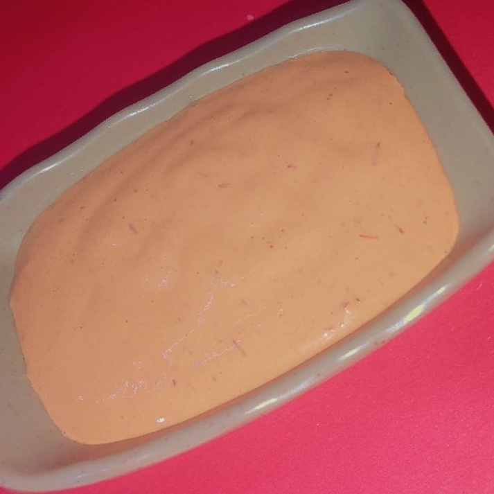 SALSA CHIPOTLE
