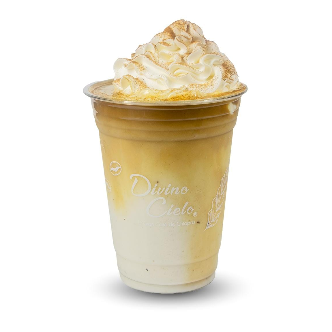 Horchata Chiapas