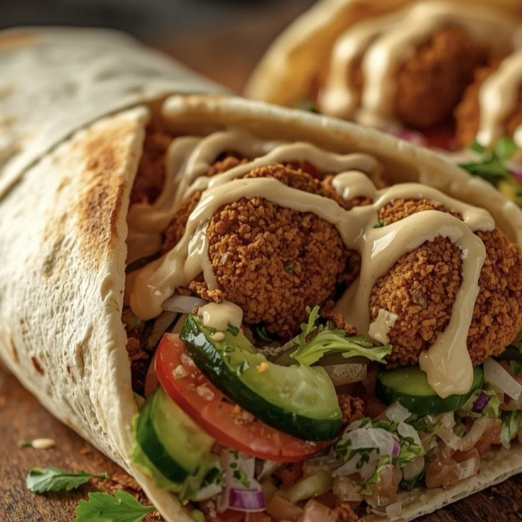 FALAFEL