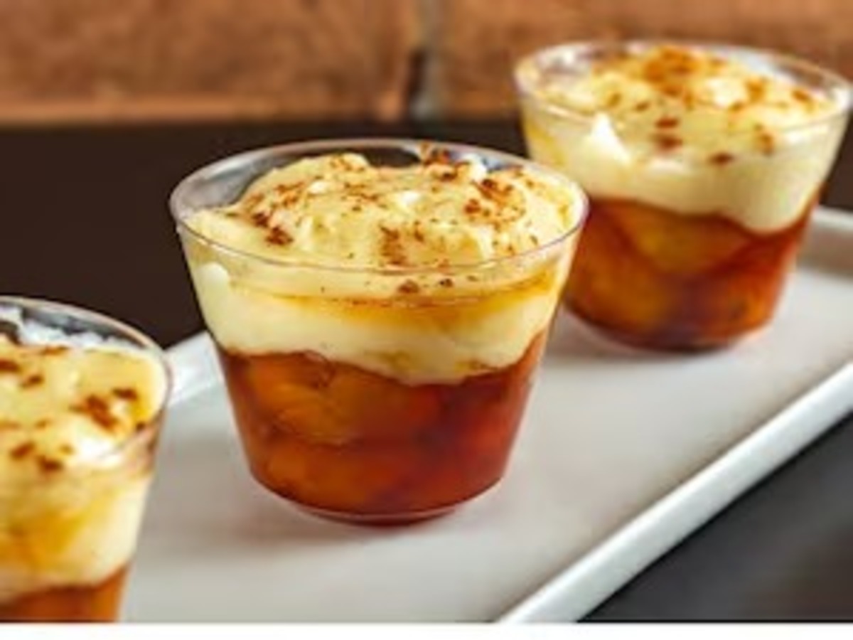 Confeitaria Itajaí - Centro