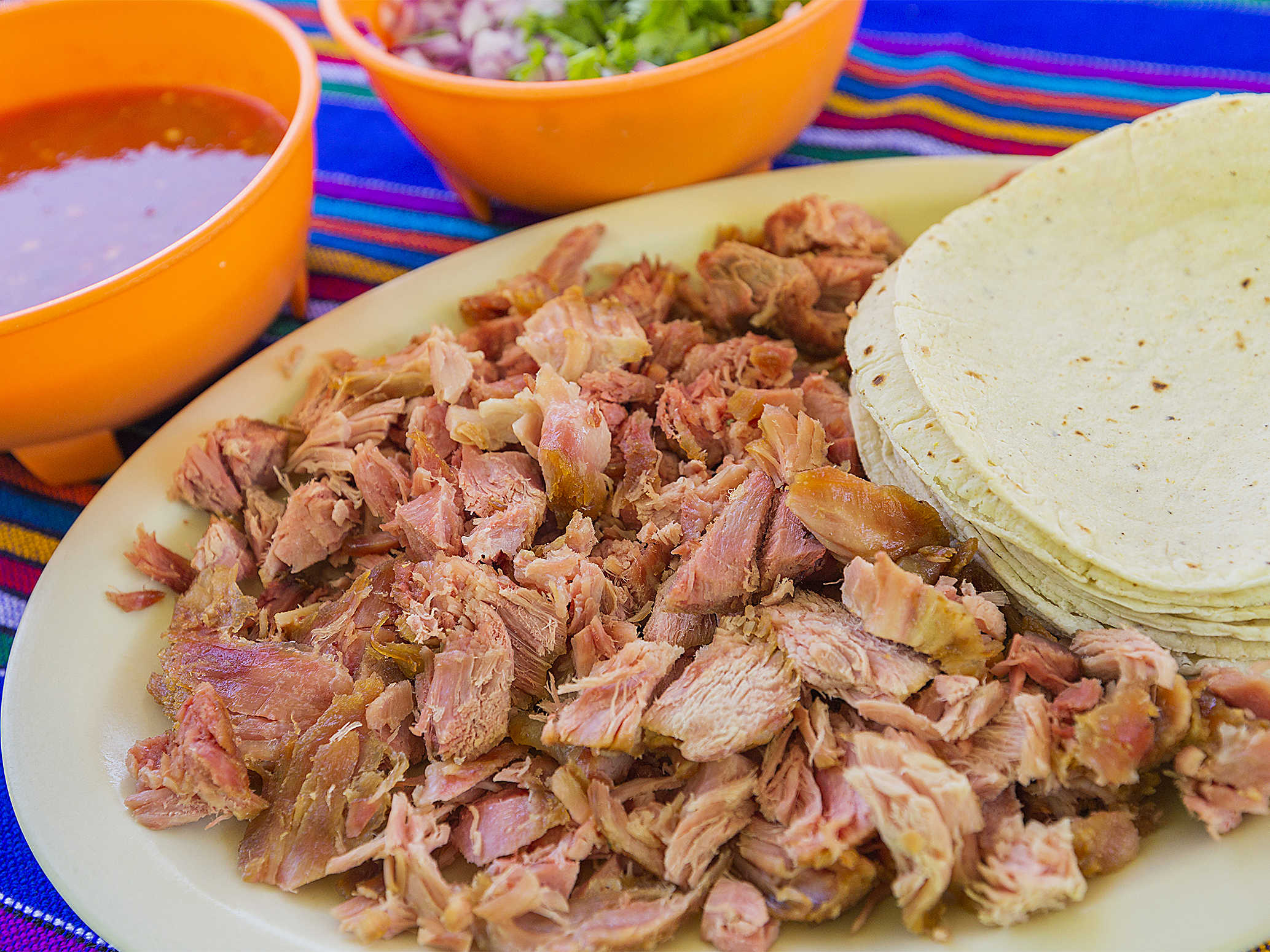 ORDEN GRANDE DE CARNITAS*